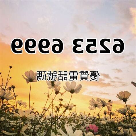 電話 號碼 五行